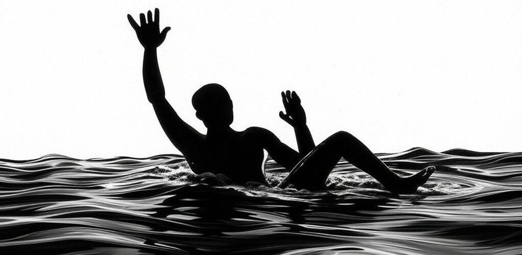 Concept image for Consciousness