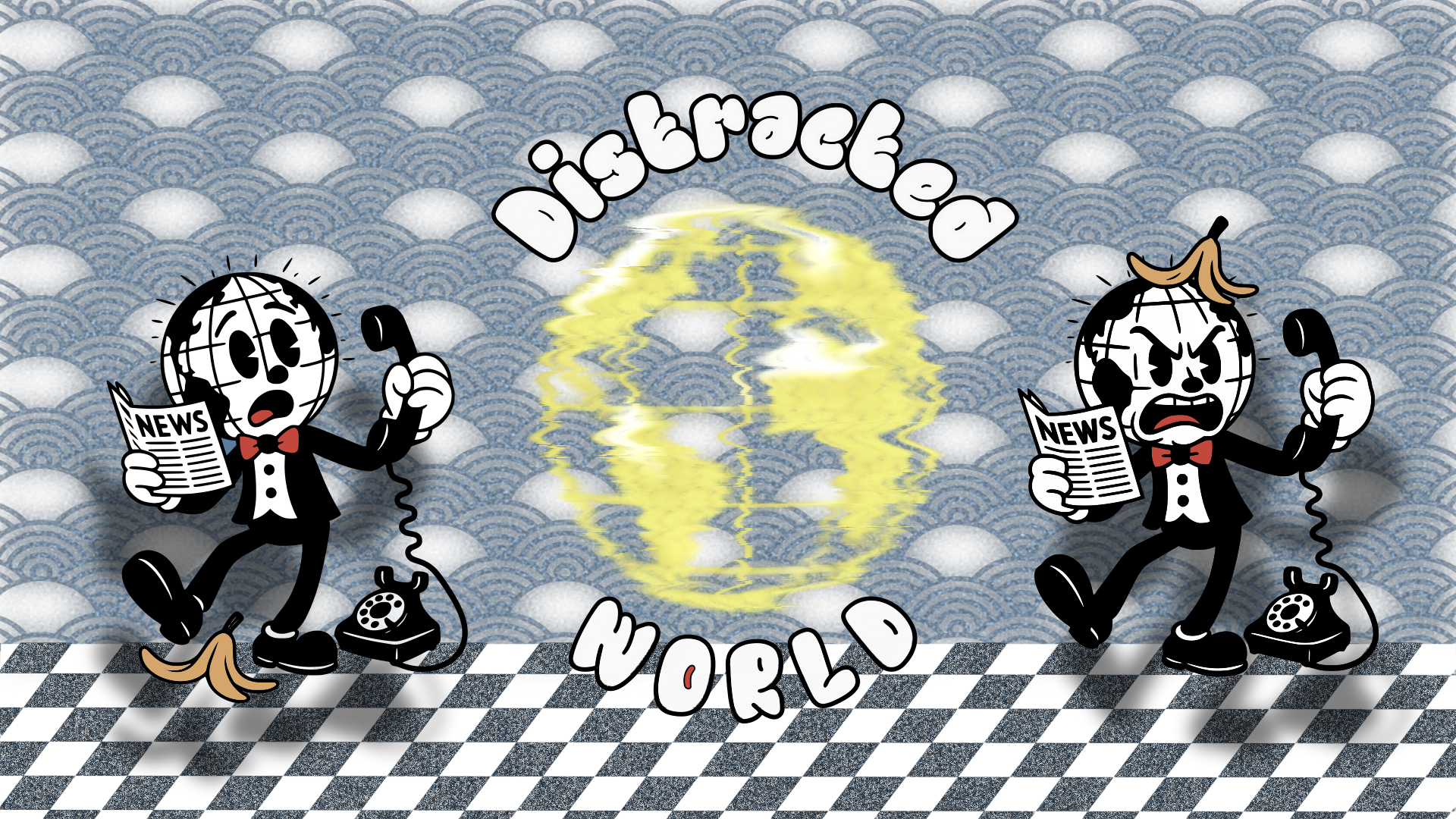 Brain Functionality - Enter The Ki State